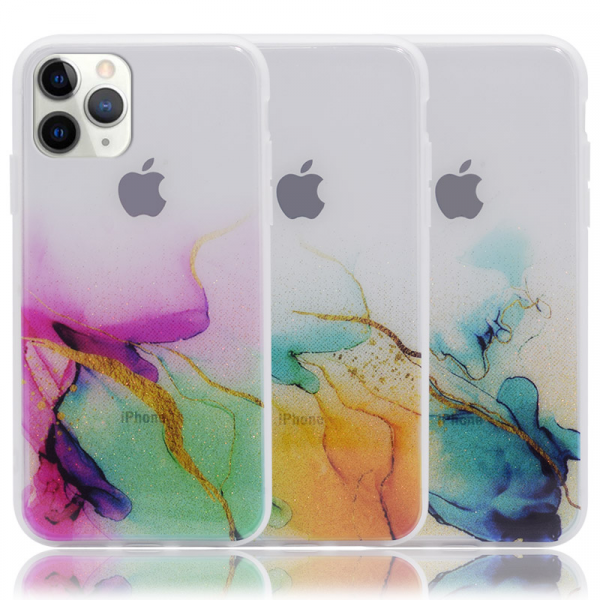 https://www.mobilnisvet.net/images/products/big/228974.png