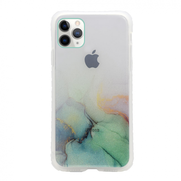 https://www.mobilnisvet.net/images/products/big/228977.png