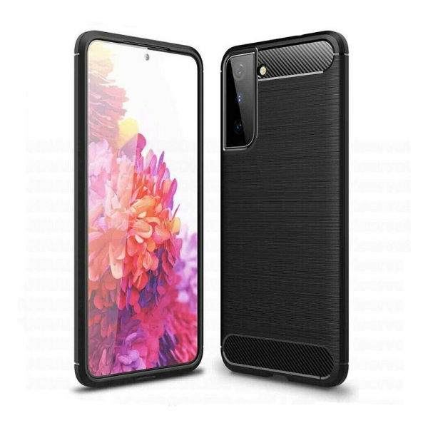 https://www.mobilnisvet.net/images/products/big/229222.png