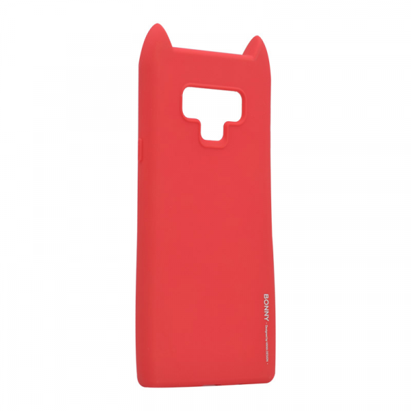 https://www.mobilnisvet.net/images/products/big/229301.png