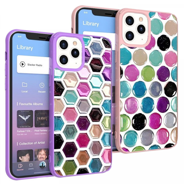 https://www.mobilnisvet.net/images/products/big/229343.png