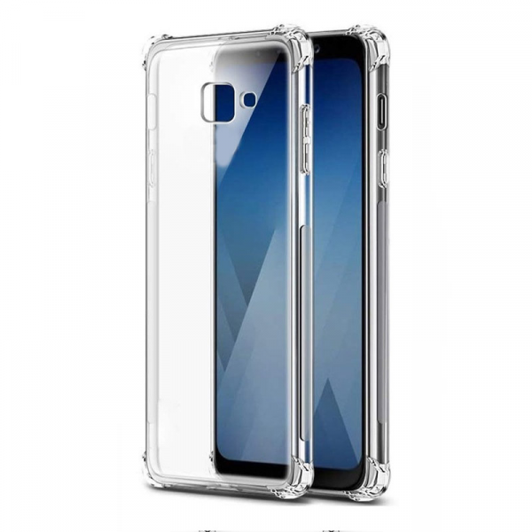 https://www.mobilnisvet.net/images/products/big/229390.png