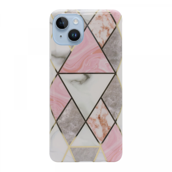 https://www.mobilnisvet.net/images/products/big/229464.png
