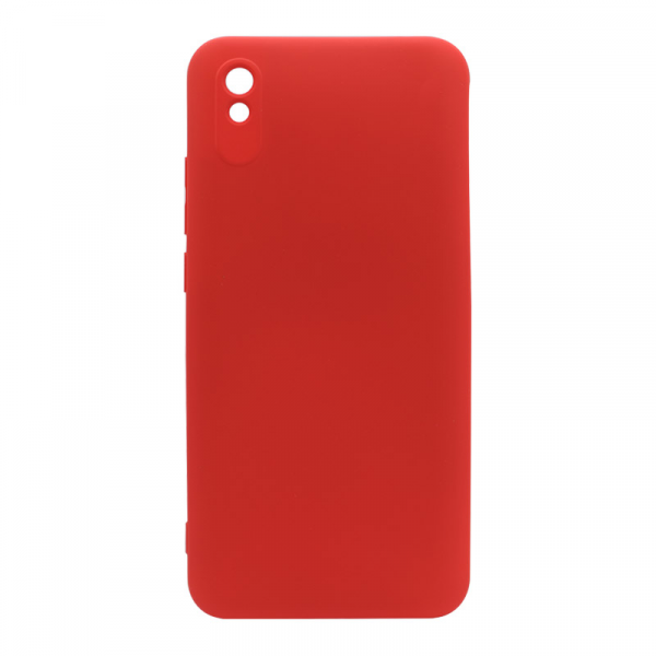 https://www.mobilnisvet.net/images/products/big/229686.png