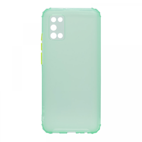 https://www.mobilnisvet.net/images/products/big/229727.png