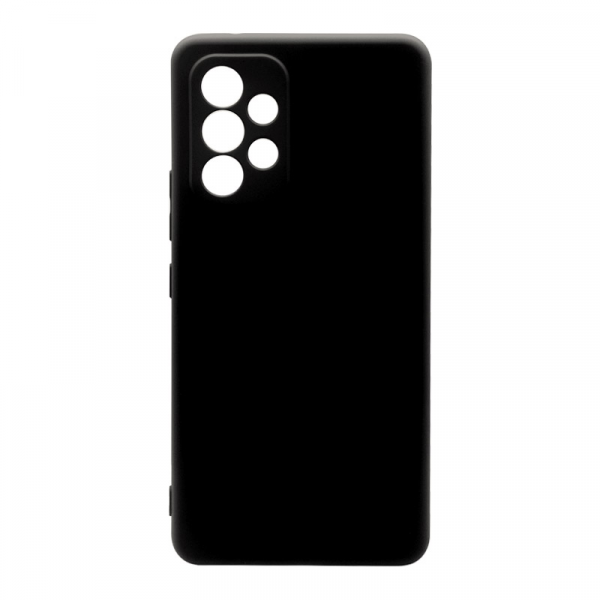 https://www.mobilnisvet.net/images/products/big/229743.png