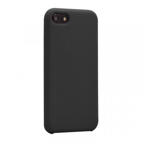 https://www.mobilnisvet.net/images/products/big/229875.png