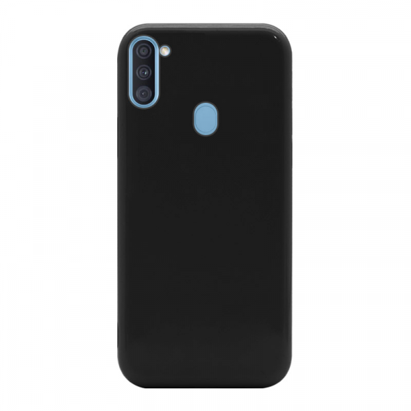 https://www.mobilnisvet.net/images/products/big/230092.png