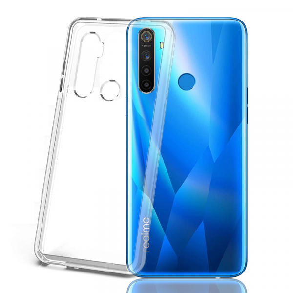 https://www.mobilnisvet.net/images/products/big/230188.png