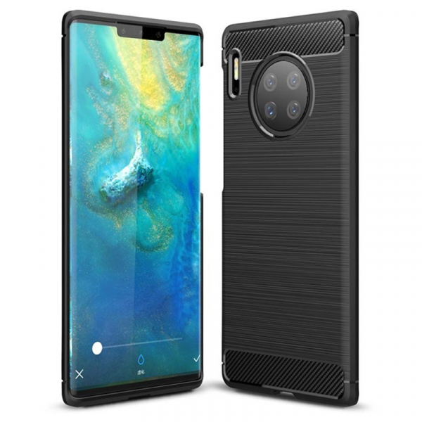 https://www.mobilnisvet.net/images/products/big/230202.png