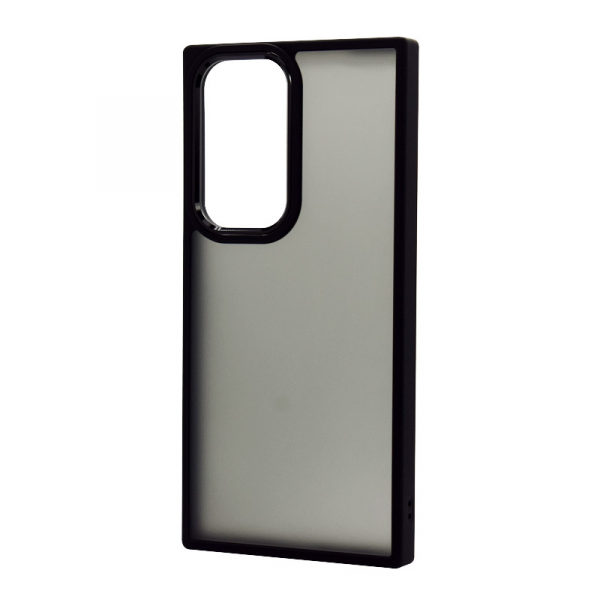 https://www.mobilnisvet.net/images/products/big/230235.png