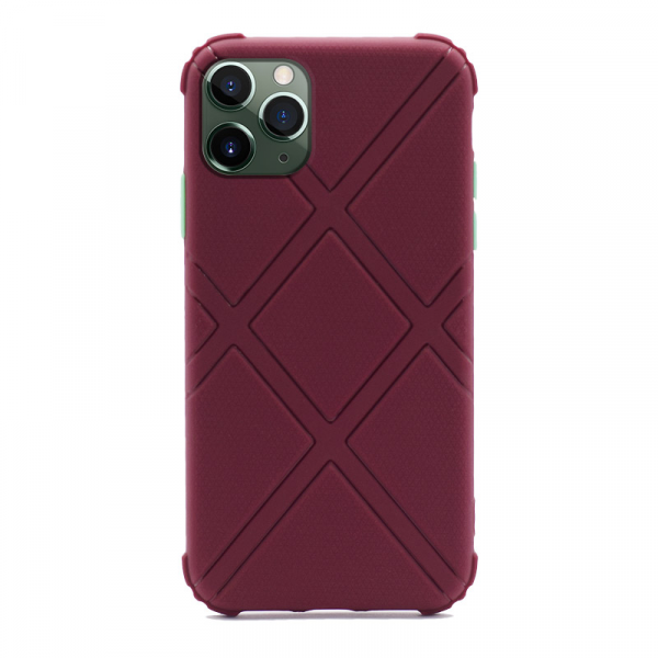 https://www.mobilnisvet.net/images/products/big/230436.png