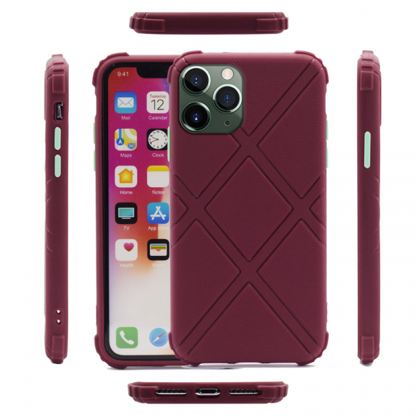 https://www.mobilnisvet.net/images/products/big/230438.png