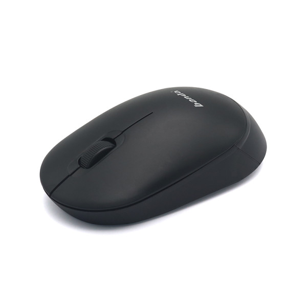 https://www.mobilnisvet.net/images/products/big/23044.jpg