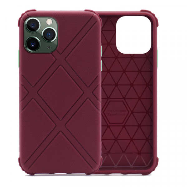 https://www.mobilnisvet.net/images/products/big/230440.png