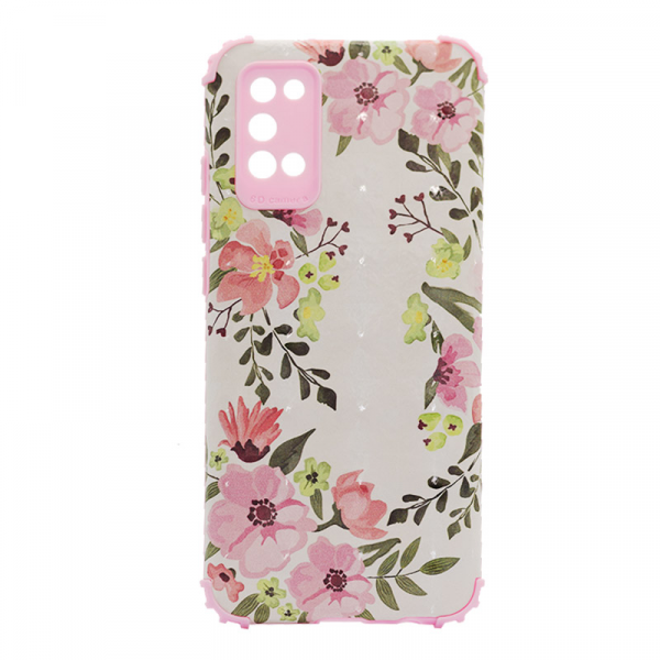 https://www.mobilnisvet.net/images/products/big/230445.png