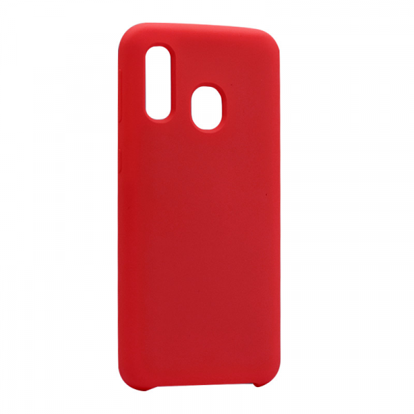 https://www.mobilnisvet.net/images/products/big/230499.png