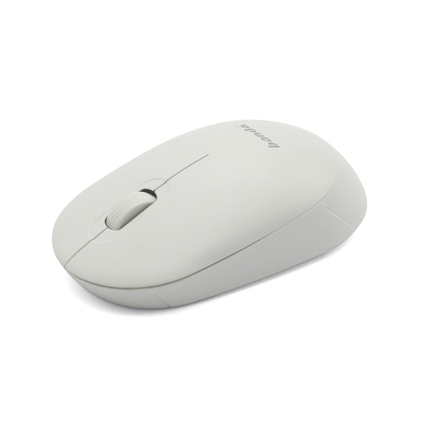 https://www.mobilnisvet.net/images/products/big/23050.jpg