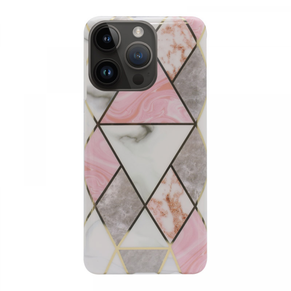https://www.mobilnisvet.net/images/products/big/230563.png