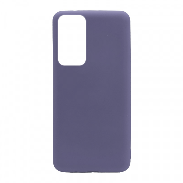 https://www.mobilnisvet.net/images/products/big/230632.png