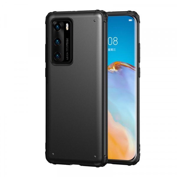 https://www.mobilnisvet.net/images/products/big/230676.png
