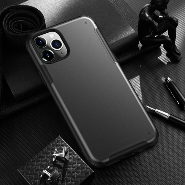 https://www.mobilnisvet.net/images/products/big/230679.png