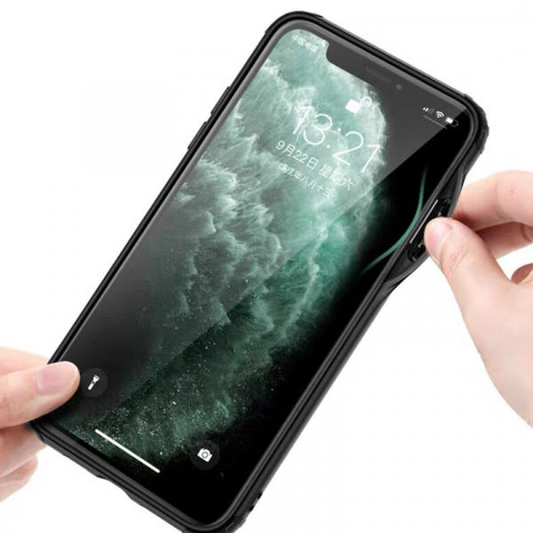 https://www.mobilnisvet.net/images/products/big/230683.png