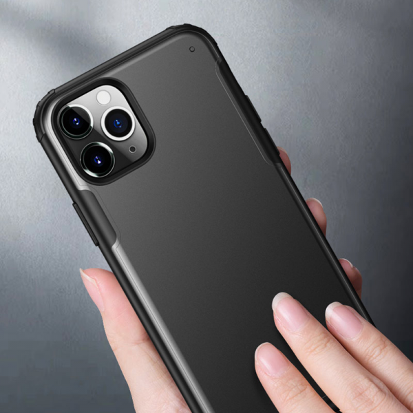 https://www.mobilnisvet.net/images/products/big/230686.png