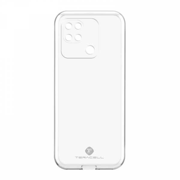 https://www.mobilnisvet.net/images/products/big/230694.png