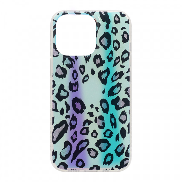 https://www.mobilnisvet.net/images/products/big/230722.png