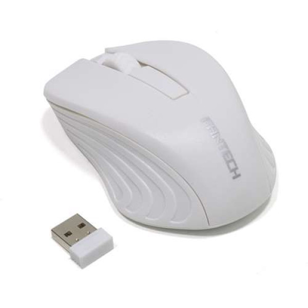 https://www.mobilnisvet.net/images/products/big/23074.jpg