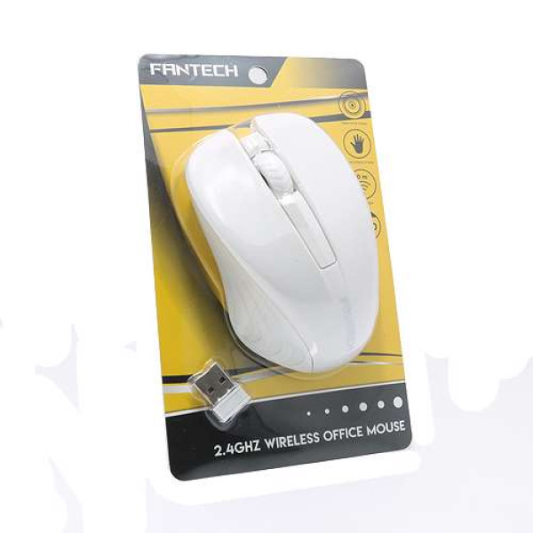 https://www.mobilnisvet.net/images/products/big/23075.jpg