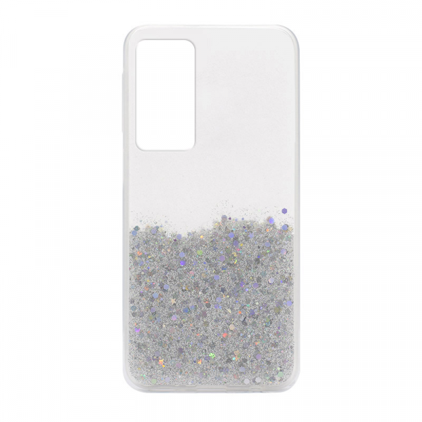 https://www.mobilnisvet.net/images/products/big/230796.png