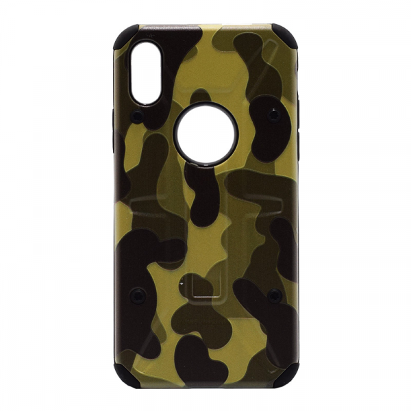 https://www.mobilnisvet.net/images/products/big/230827.png