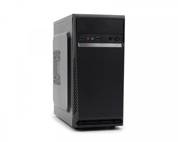 EWE PC  AMD Ryzen 5 4650G16GB480GB noTM