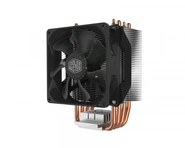 https://www.mobilnisvet.net/images/products/big/230867.jpg