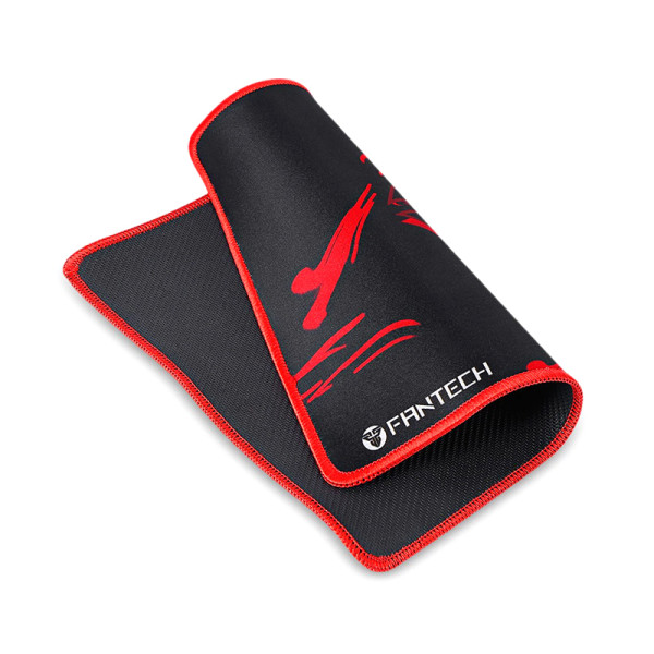 https://www.mobilnisvet.net/images/products/big/23087.jpg
