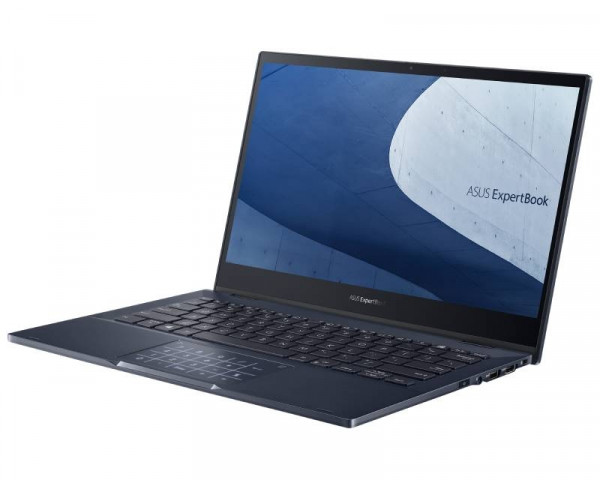 https://www.mobilnisvet.net/images/products/big/230891.jpg