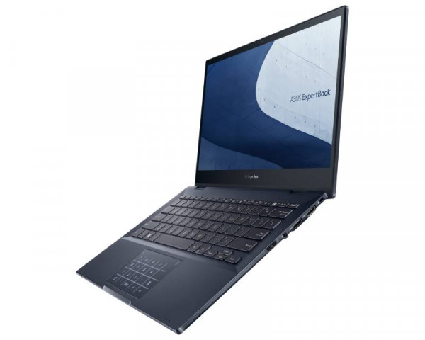 https://www.mobilnisvet.net/images/products/big/230896.jpg