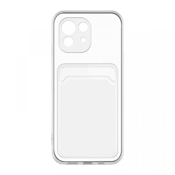 https://www.mobilnisvet.net/images/products/big/230915.png