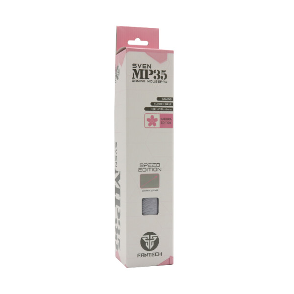 https://www.mobilnisvet.net/images/products/big/23099.jpg