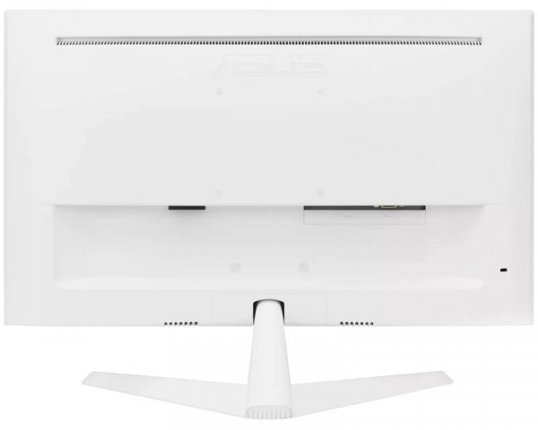 https://www.mobilnisvet.net/images/products/big/231046.jpg