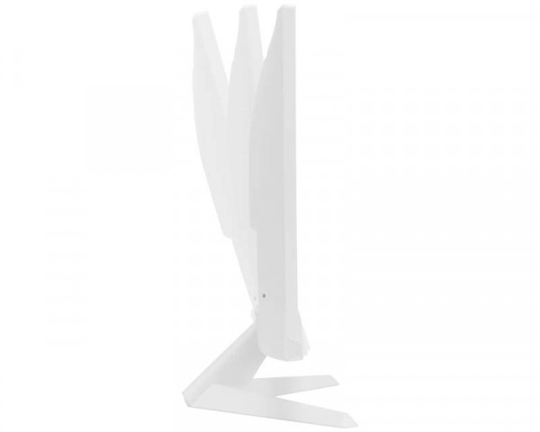 https://www.mobilnisvet.net/images/products/big/231050.jpg