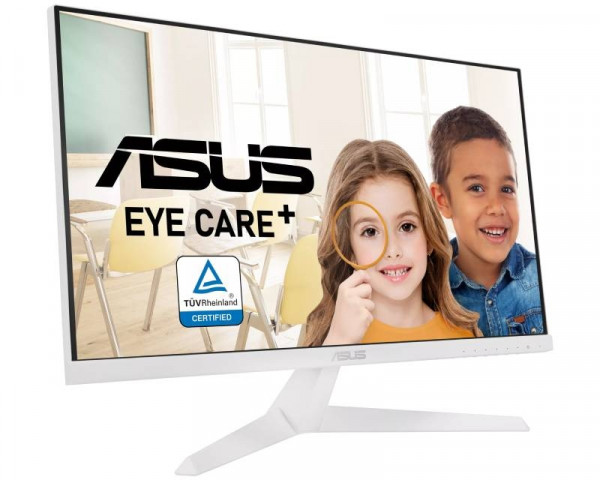 https://www.mobilnisvet.net/images/products/big/231051.jpg