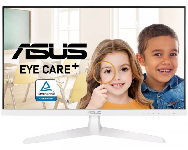 https://www.mobilnisvet.net/images/products/big/231052.jpg