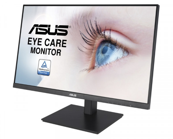 https://www.mobilnisvet.net/images/products/big/231058.jpg