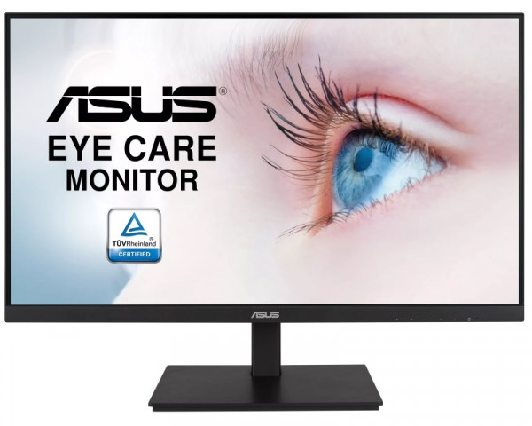 https://www.mobilnisvet.net/images/products/big/231061.jpg