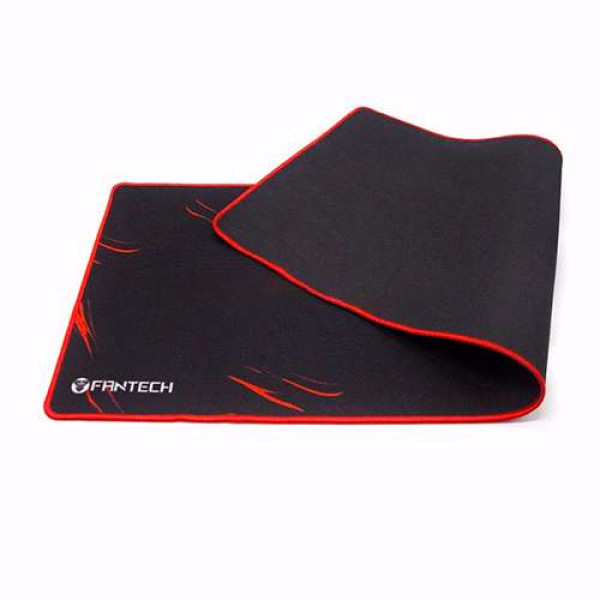 https://www.mobilnisvet.net/images/products/big/23111.jpg