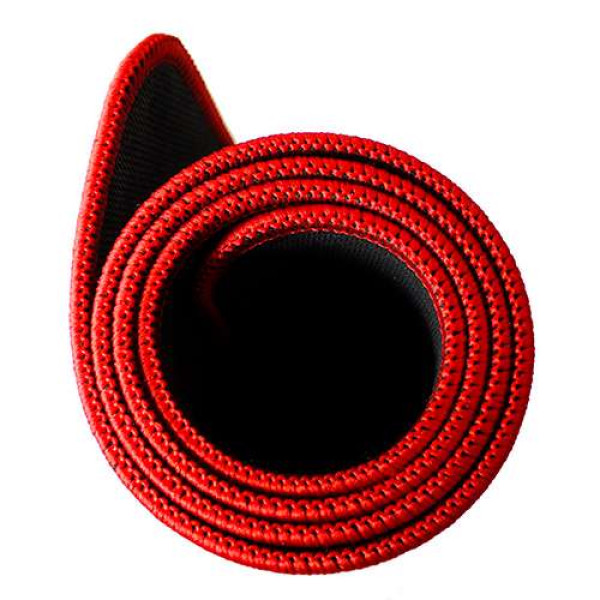 https://www.mobilnisvet.net/images/products/big/23112.jpg