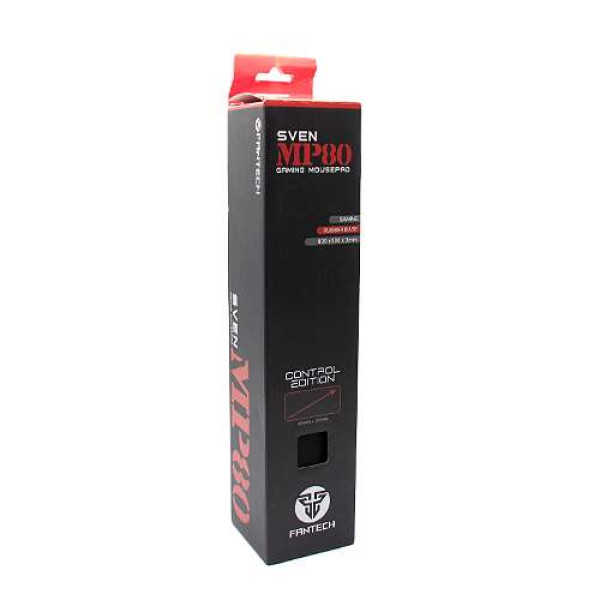 https://www.mobilnisvet.net/images/products/big/23113.jpg